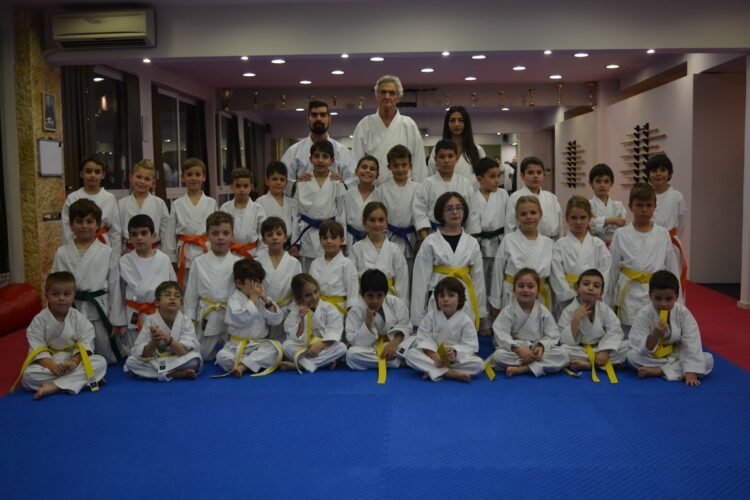 karate_peiraias_19