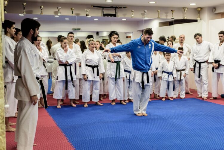 karate_peiraias_kumite_43