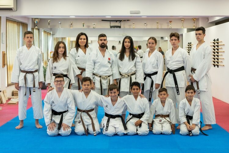 karate_peiraias_2022_1