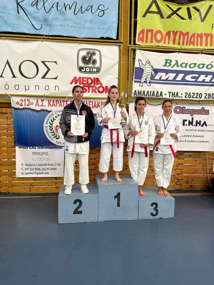 310063233_1282866725822613_4470030646571411625_n