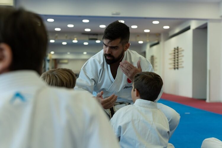 karate_peiraias_2022