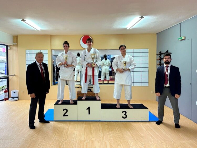 jka_karate_peiraias_2022