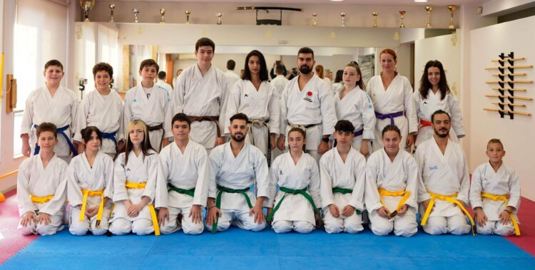 karate_peiraias_2022_24