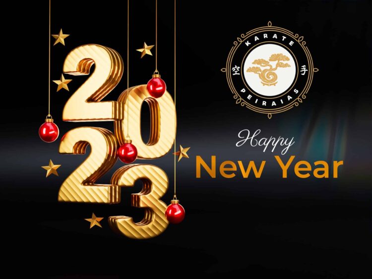 karate_peiraias_2023