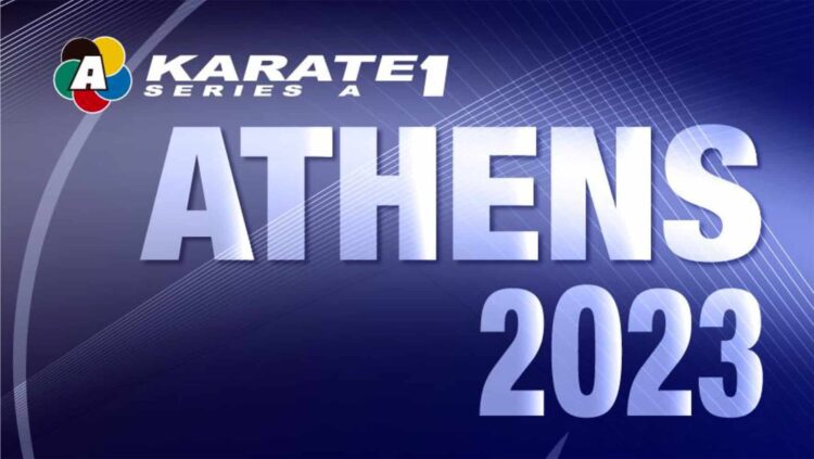 karate_peiraias_karate1_serries_a_athens_2023