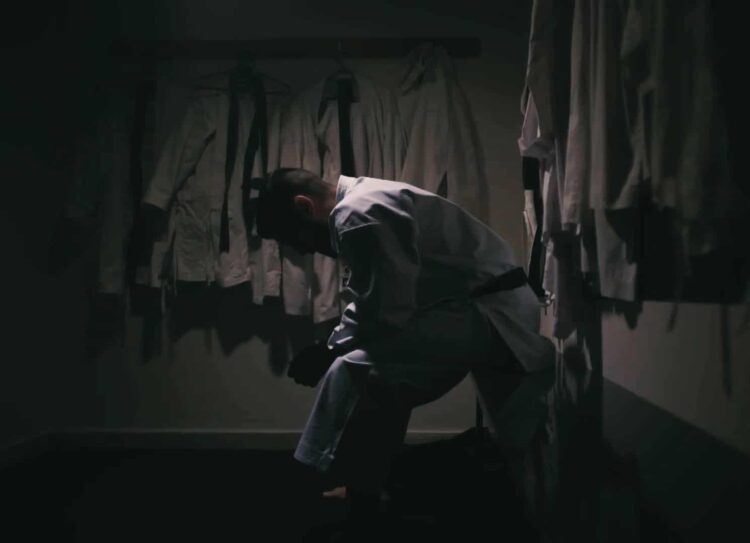 karate_peiraias_psyhologia