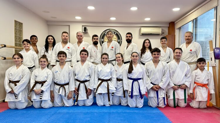 jka_karate_peiraias_koichiro_okuma_2025_1
