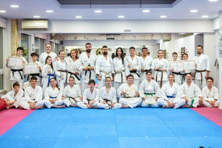 karate_peiraias_iounios_2025_1