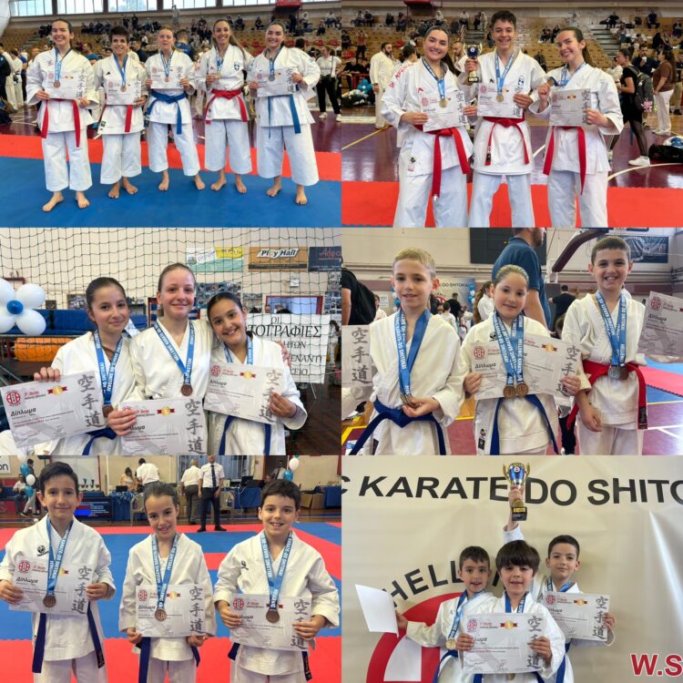 karate_peiraias_hellenic_shitokai_2026_3