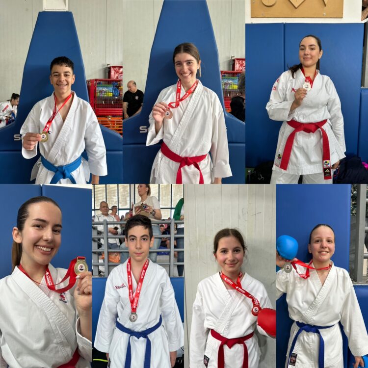 karate_peiraias_mosxato_open_cup_2026_1
