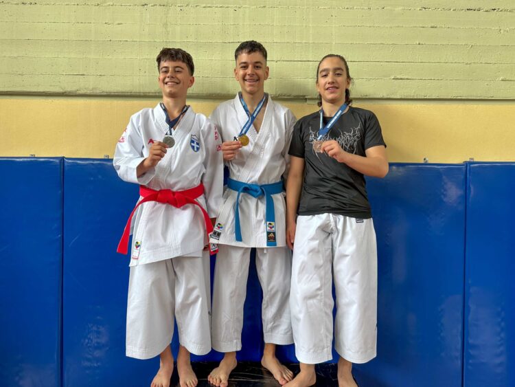 karate_peiraias_open_series_kiato_2026-8